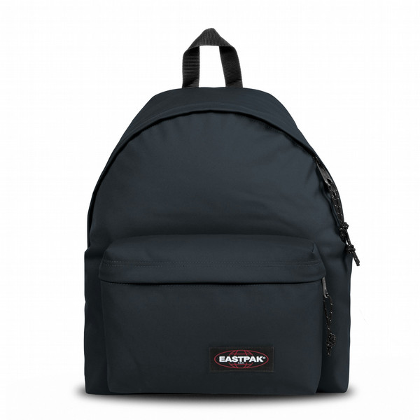 Eastpak Padded Pak'r Polyester Navy