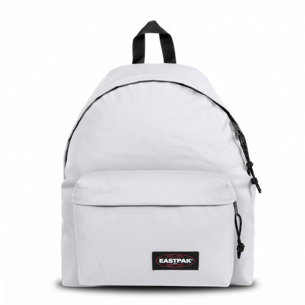 Eastpak Padded Pak'r Polyester White