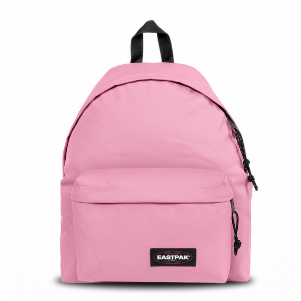 Eastpak Padded Pak'r Полиэстер Розовый