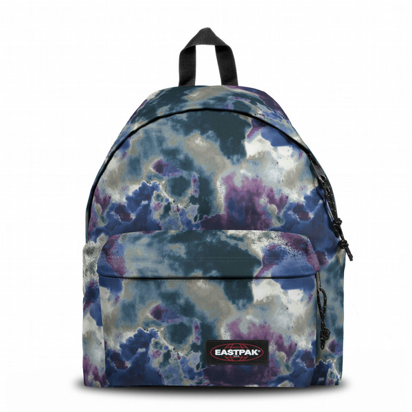 Eastpak Padded Pak'r Polyester Multi