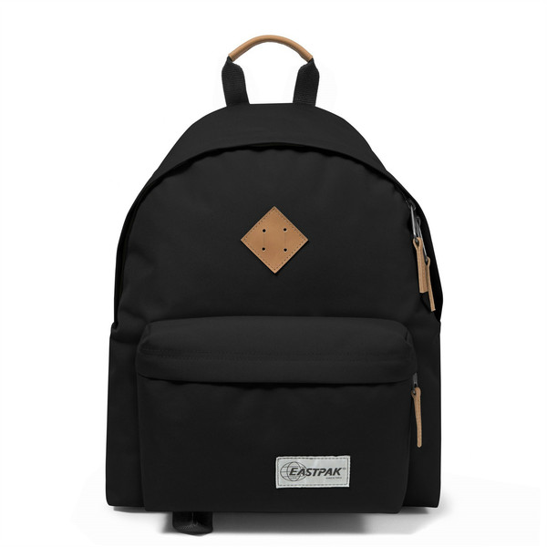 Eastpak Padded Pak'r Полиэстер Черный