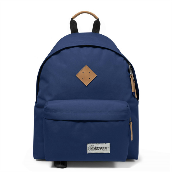 Eastpak Padded Pak'r Полиэстер Флот