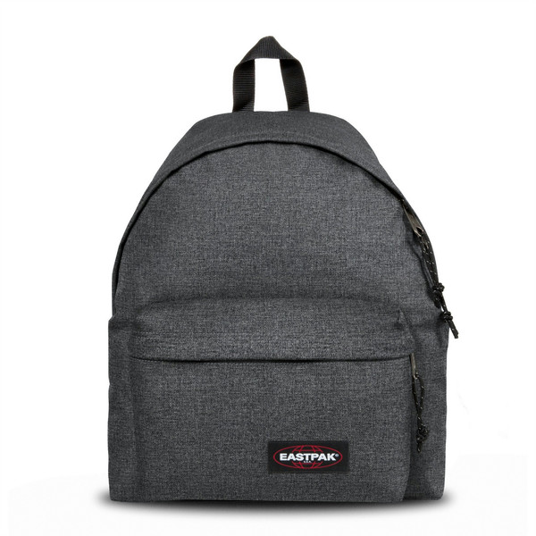 Eastpak Padded Pak'r Polyester Grau