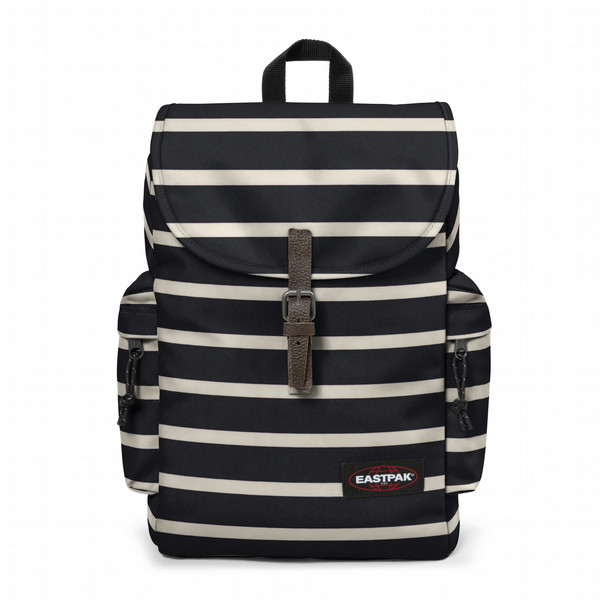 Eastpak Austin Schwarz