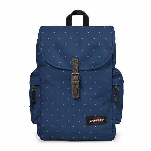 Eastpak Austin Синий