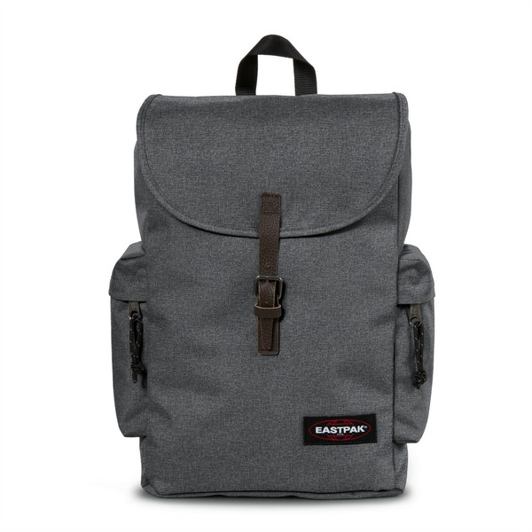 Eastpak Austin Серый