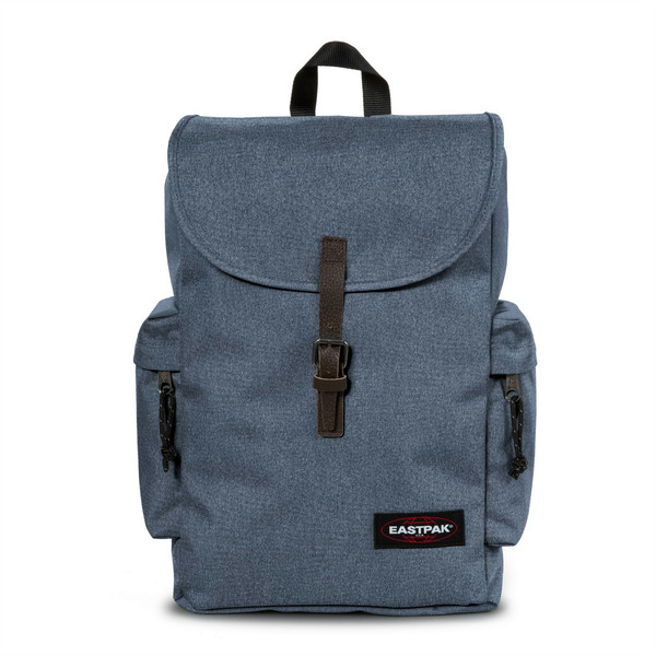 Eastpak Austin Полиамид