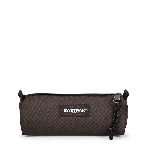 Eastpak Benchmark Soft pencil case Polyamide Brown