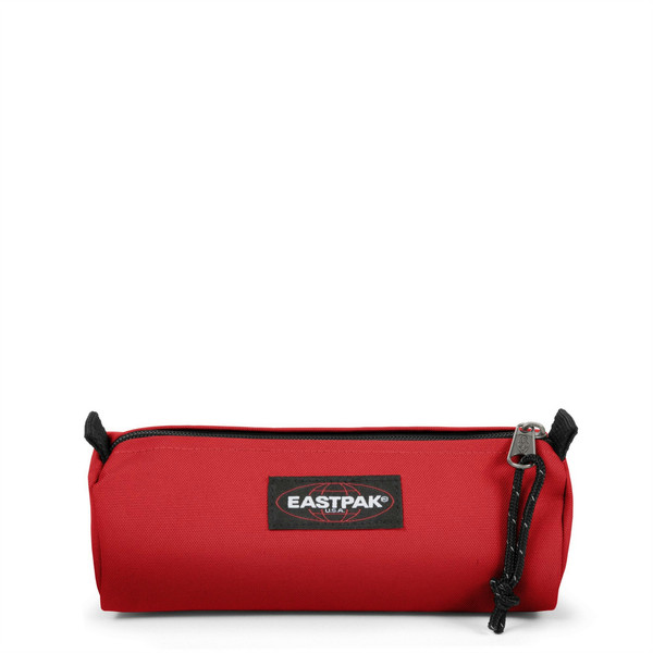 Eastpak Benchmark Soft pencil case Polyamide Red