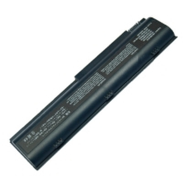 Battery First BFH1001 rechargeable battery