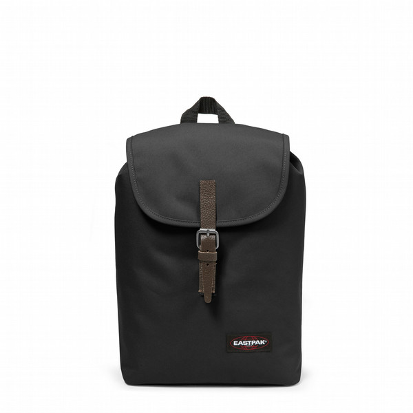 Eastpak Casyl Polyamid Schwarz Rucksack