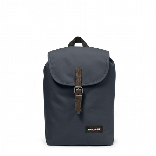 Eastpak Casyl Polyamid Blau Rucksack