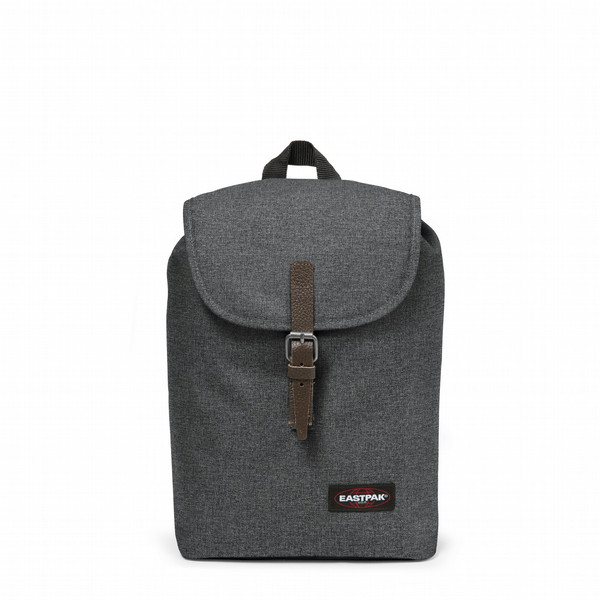 Eastpak Casyl Polyamide Black backpack