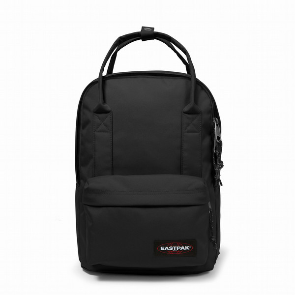 Eastpak Padded Shop'R Polyester Black