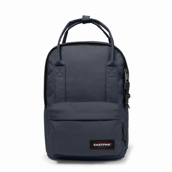 Eastpak Padded Shop'R Polyester Blue