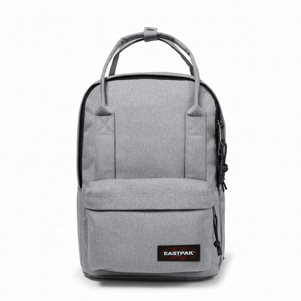 Eastpak Padded Shop'R Полиэстер Серый