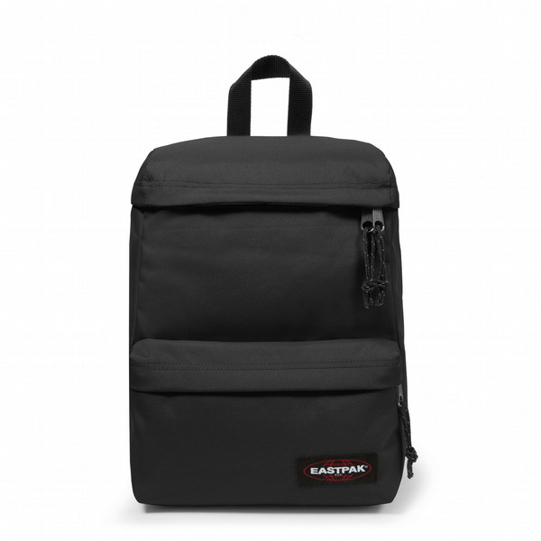 Eastpak Dwaine Polyamid Schwarz