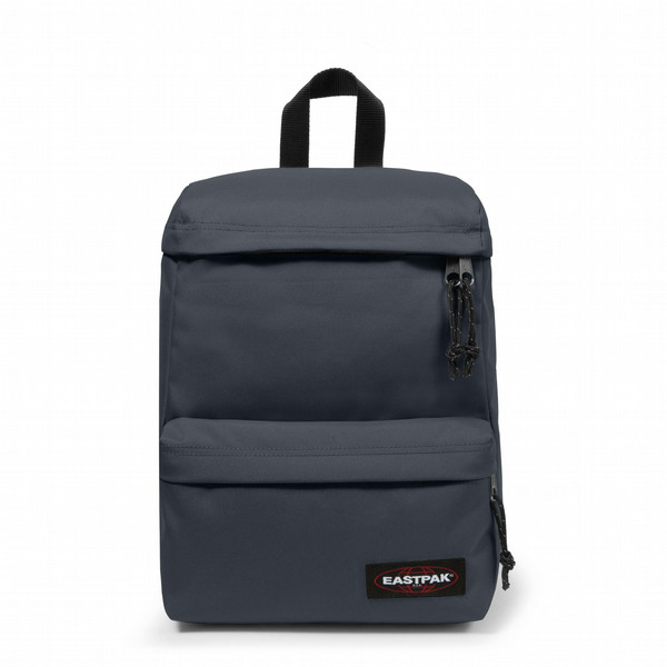 Eastpak Dwaine Полиамид Синий