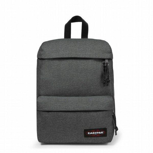 Eastpak Dwaine Полиамид Черный