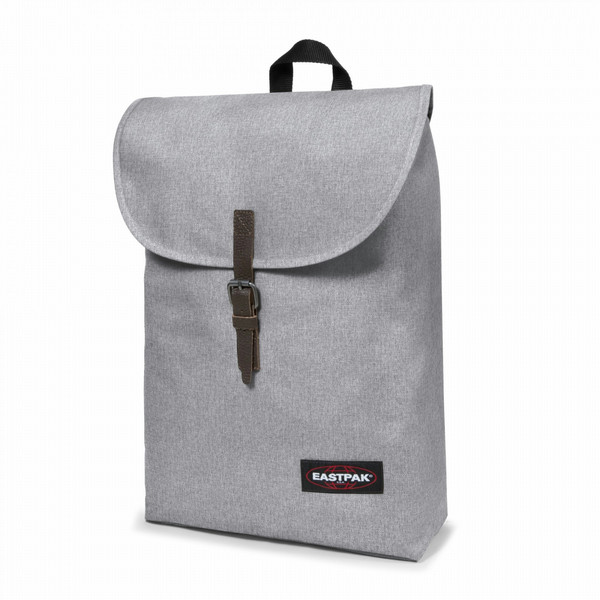 Eastpak Ciera Sunday Grey Polyamid Grau