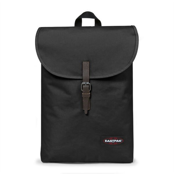 Eastpak Ciera Black Полиамид Черный