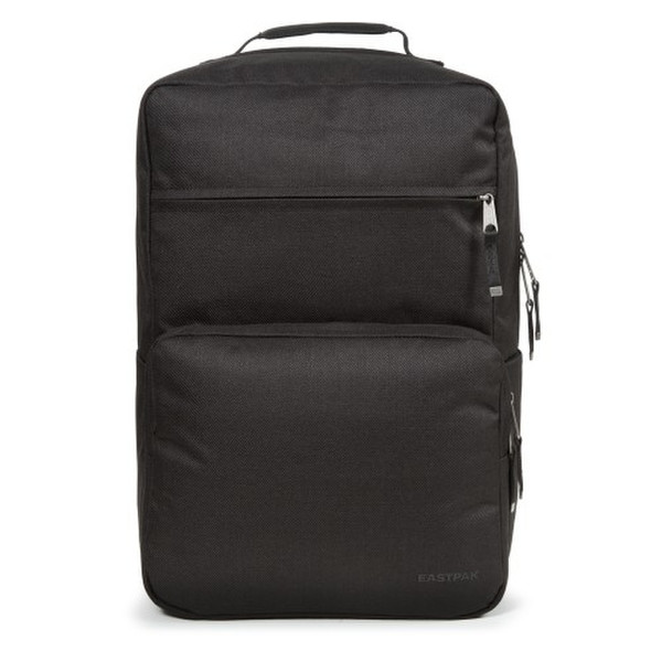 Eastpak Keelee Custom Polyester Schwarz