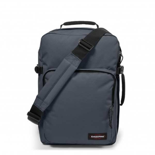 Eastpak Hatchet Midnight Polyester Grey