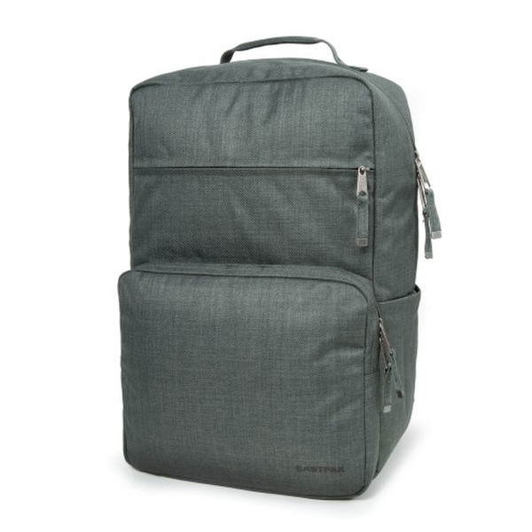 Eastpak Keelee Custom Polyester Grey