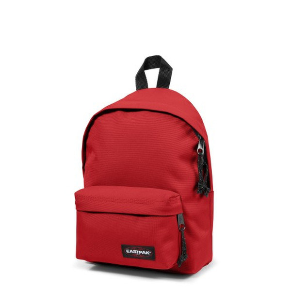 Eastpak Orbit Polyamid Rot