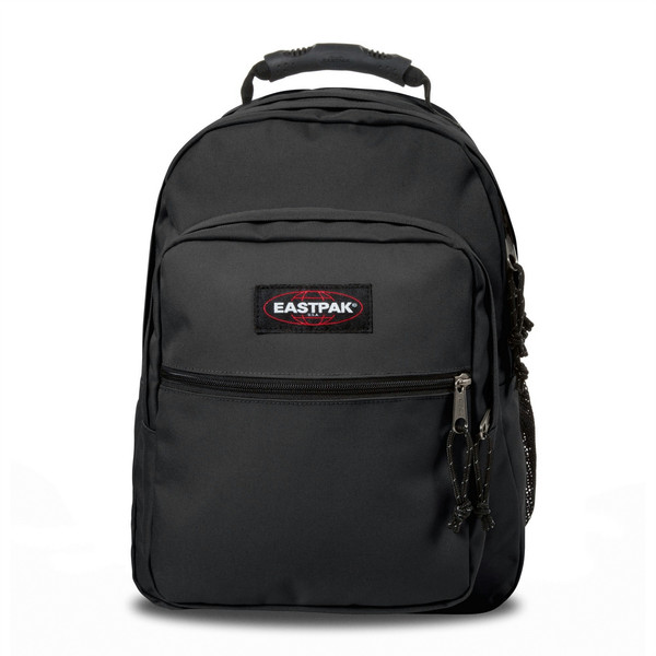 Eastpak Egghead Black Polyamid Schwarz