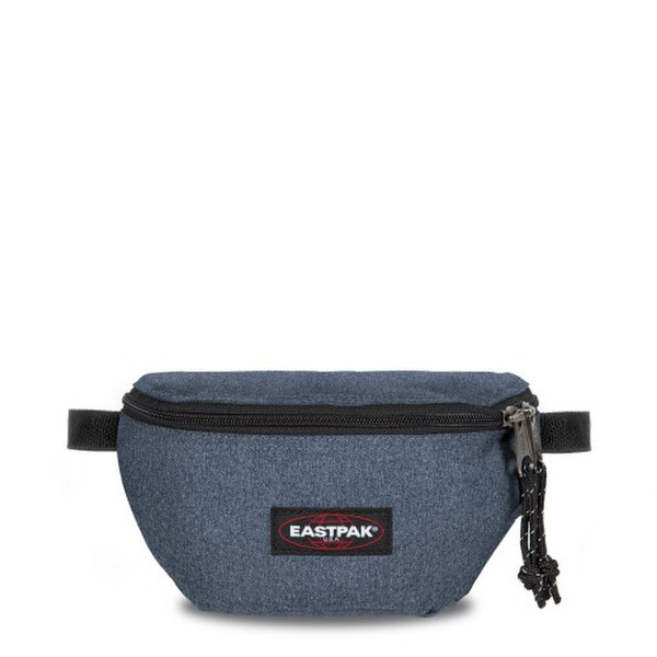 Eastpak Springer Polyamide Blue waist bag