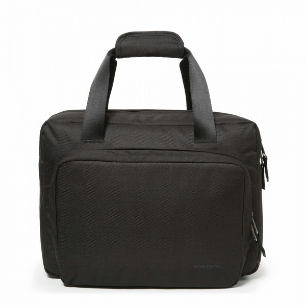 Eastpak Kadyn Custom Black Polyester Schwarz