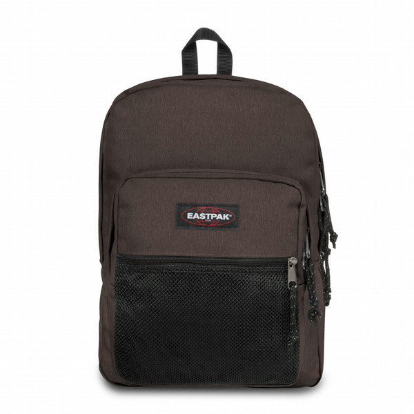 Eastpak Pinnacle Crafty Brown Polyamide Brown