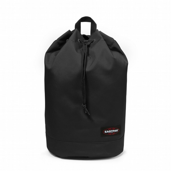 Eastpak Rober Black Polyester Black