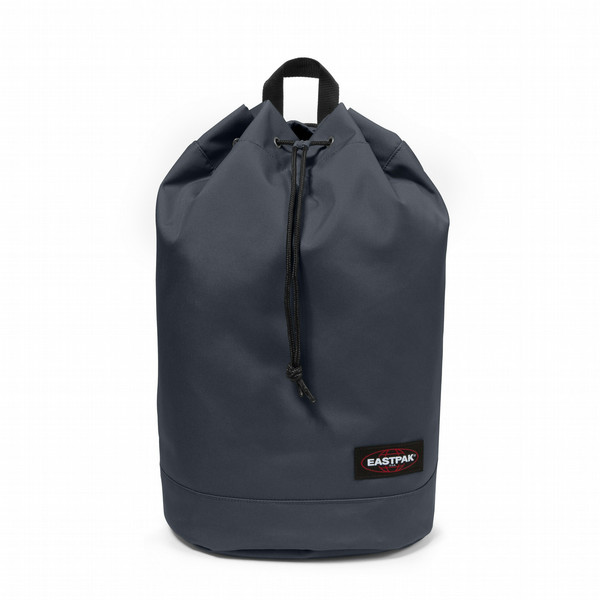 Eastpak Rober Midnight Polyester Schwarz