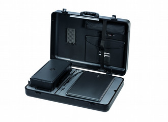 Parat 98.850-151 Printer multimedia cart/stand