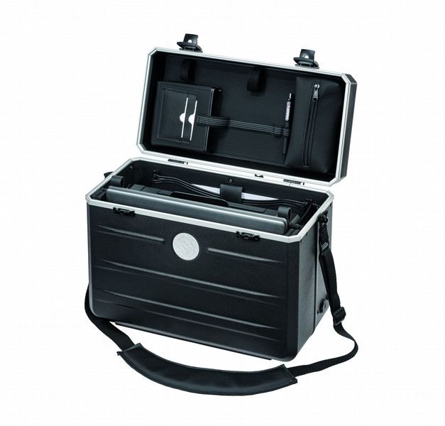 Parat 208.380-151 Printer multimedia cart/stand