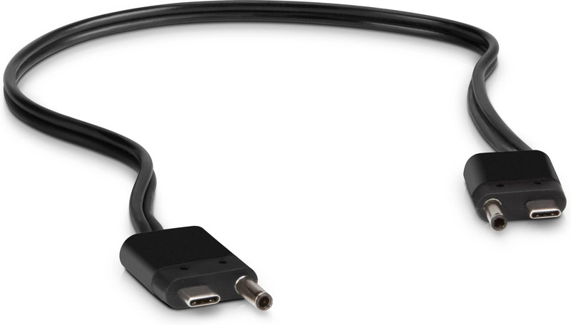 HP ZBook Thunderbolt 3 1m Cable