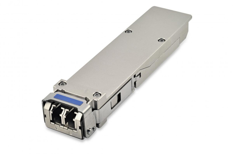 Finisar FTLC1141RDNL 100000Мбит/с CFP 1310нм Single-mode network transceiver module