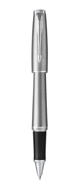 Parker Urban Stick pen Schwarz