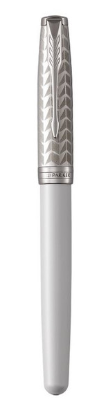 Parker 1931549 Stick pen Черный 1шт ручка-роллер