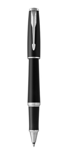 Parker Urban Stick pen Black 1pc(s)