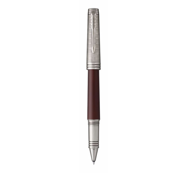 Parker Premier Stick pen Черный 1шт