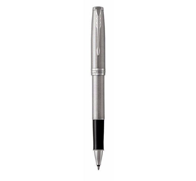 Parker Sonnet Stick pen Черный 1шт