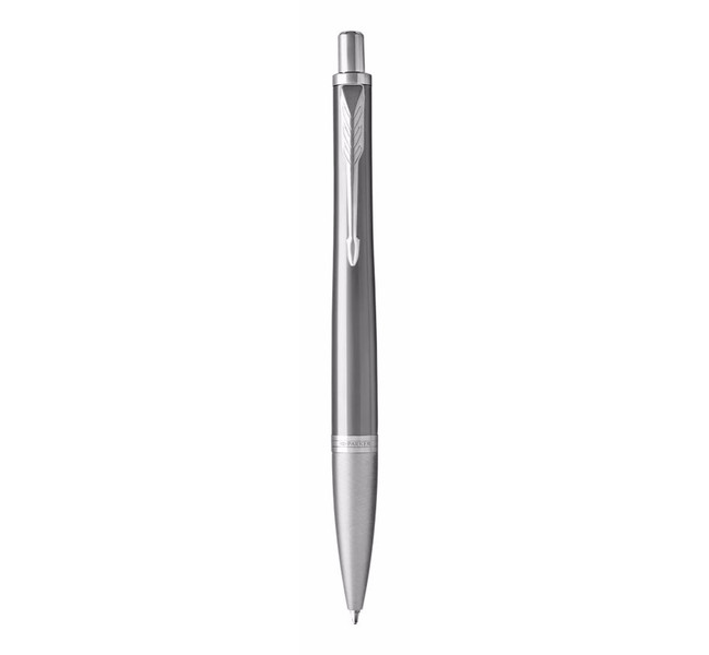 Parker Urban Stick ballpoint pen Medium Blue 1pc(s)