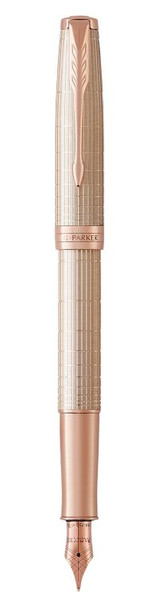 Parker 1931485 Gold 1pc(s) fountain pen