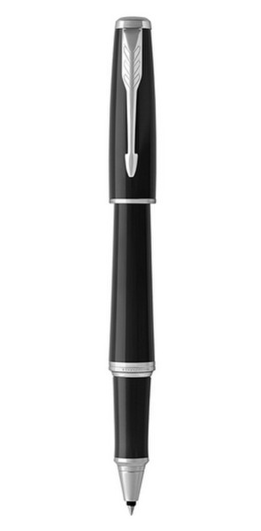 Parker Urban Stick pen Черный 1шт