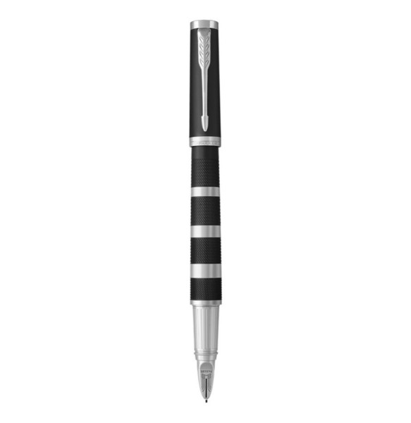 Parker Ingenuity Fine Black 1pc(s) fineliner