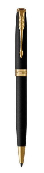 Parker 1931519 Medium Black 1pc(s) ballpoint pen