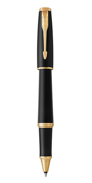 Parker Urban Stick pen Schwarz 1Stück(e)